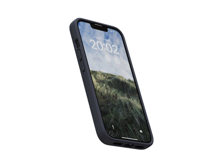 EAN 8720574621754 - Njord byELEMENTS NA41GL00U funda para teléfono móvil 15,5 cm (6.1") Negro imagen 9