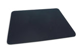Ednet 64010 Alfombrilla Para Ratón Negro, Azul, Rojo