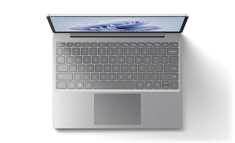 EAN 196388155736 - Microsoft Surface Laptop Go 3 Intel® Core™ i5 i5-1235U Portátil 31,5 cm (12.4") Pantalla táctil 8 GB LPDDR imagen 3