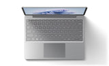 EAN 0196388156214 - Microsoft Surface Laptop Go 3 Intel® Core™ i5 i5-1235U Portátil 31,5 cm (12.4") Pantalla táctil 8 GB LPDD imagen 3