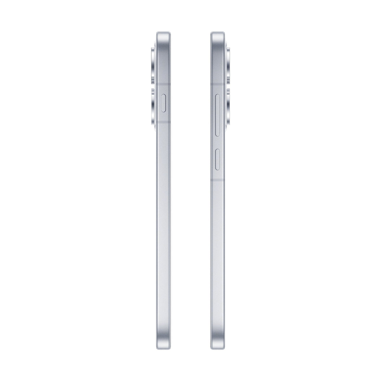 Smartphone  Oppo Reno16 Pro 5g 12gb/512gb Blanco