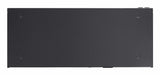 EAN 8885020625943 - TP-Link Omada ES220GMP switch Gestionado L2 Gigabit Ethernet (10/100/1000) Energía sobre Ethernet (PoE) N imagen 5
