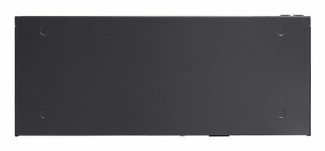 EAN 8885020625943 - TP-Link Omada ES220GMP switch Gestionado L2 Gigabit Ethernet (10/100/1000) Energía sobre Ethernet (PoE) N imagen 5