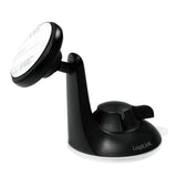 Logilink Aa0110 Soporte Soporte Pasivo Teléfono Móvil/Smartphone Negro