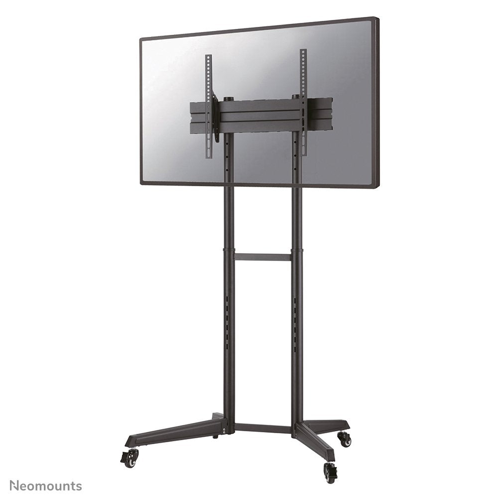 Neomounts By Newmar 37"-70" 1tft Negro Max.50kg