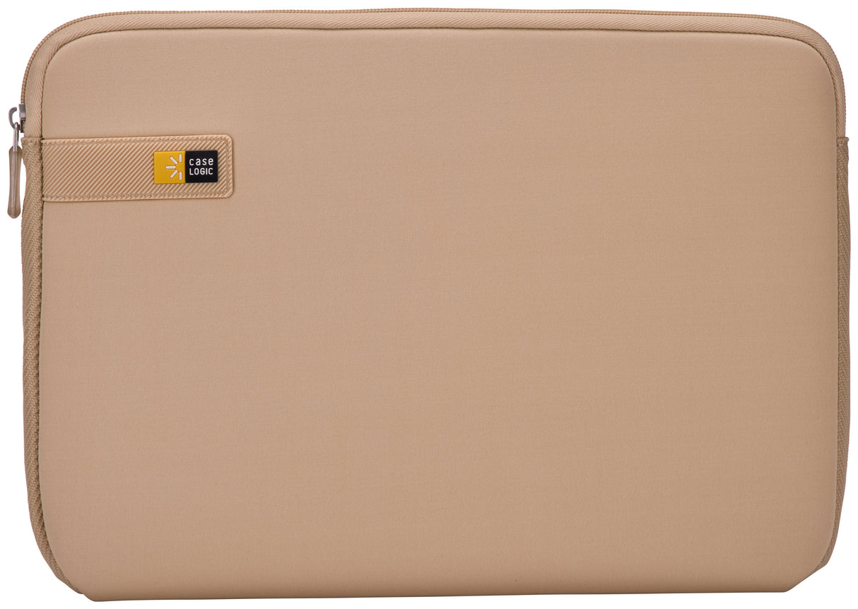 Case Logic Laps Laps113 - Frontier Tan 33,8 Cm (13.3") Funda Bronceado