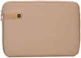 Case Logic Laps Laps113 - Frontier Tan 33,8 Cm (13.3") Funda Bronceado