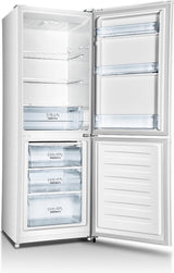 Rk4162pw4 Gorenje       Fridge-Freezer