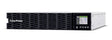 EAN 4711027797960 - CyberPower OL3KERTHDL sistema de alimentación ininterrumpida (UPS) Doble conversión (en línea) 3 kVA 3000 imagen 1