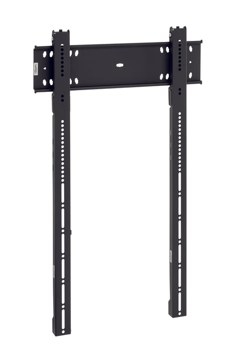EAN 8712285334207 - Vogel's PFW 6815 2,54 m (100") Negro imagen 1