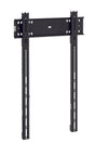 EAN 8712285334207 - Vogel's PFW 6815 2,54 m (100") Negro imagen 1