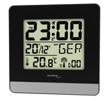 Technoline Wt 260