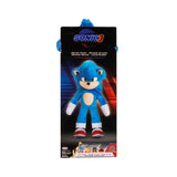 EAN 192995424715 - Sonic the Hedgehog 3 Deluxe 13" Sonic imagen 4