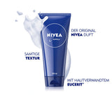 Hautcreme 100,0 Ml