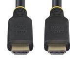EAN 0065030910644 - StarTech.com HDMI2-CABLE-4K60-10M cable HDMI HDMI tipo A (Estándar) Negro imagen 6