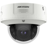 Camara Hikvision Ids-2cd7146g0-Izs(2.8-12mm)(D) Dome 4mp Deepinview