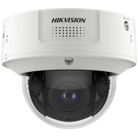 EAN 6931847169299 - Hikvision IDS-2CD7186G0-IZHSY(2.8-12MM)(D) cámara de vigilancia Almohadilla Cámara de seguridad IP Exteri imagen 1