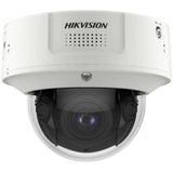EAN 6931847169275 - Hikvision IDS-2CD7146G0-IZHSY(2.8-12MM)(D) cámara de vigilancia Almohadilla Cámara de seguridad IP Exteri imagen 1
