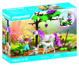 EAN 4008789718396 - Playmobil Fairies 71839 set de juguetes imagen 3
