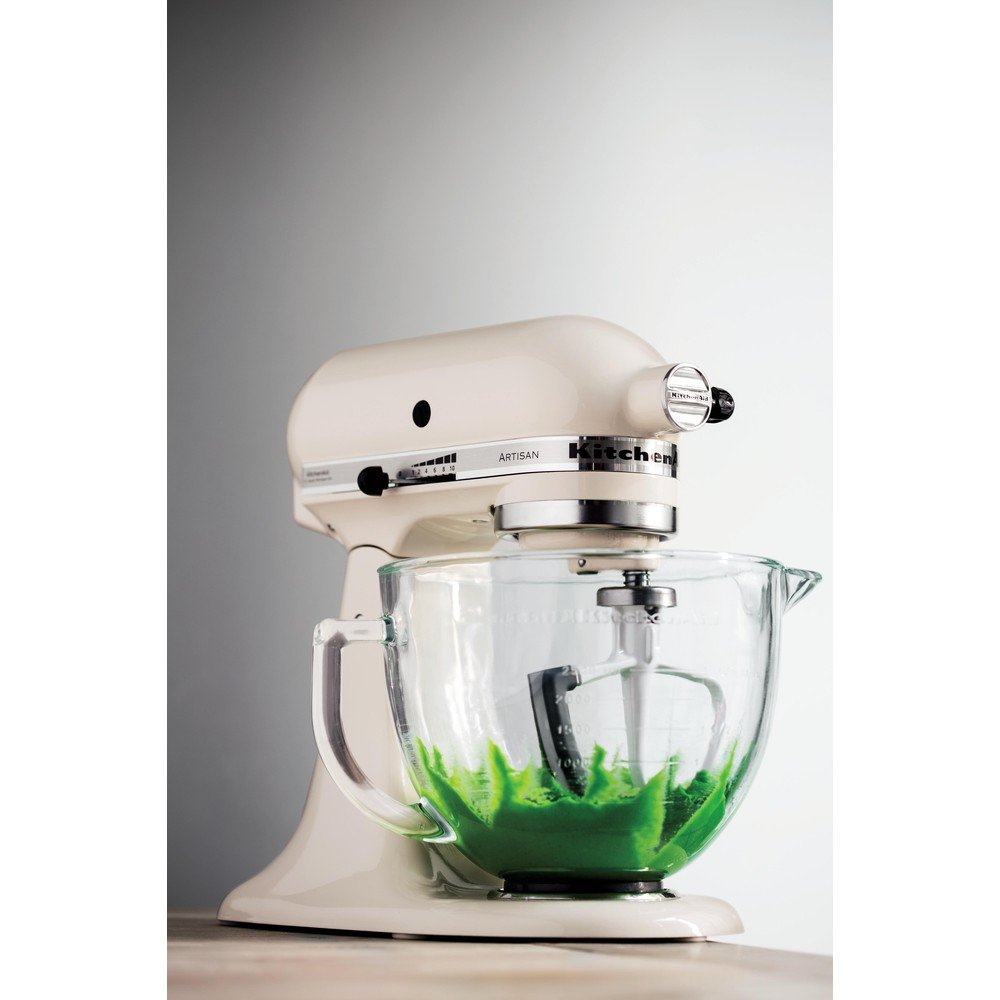 EAN 5413184403607 - KitchenAid 5KFE5T batidora y accesorio para mezclar alimentos Accesorio batidor imagen 3
