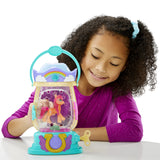 EAN 5010994162122 - My Little Pony F33295L3 set de juguetes imagen 13