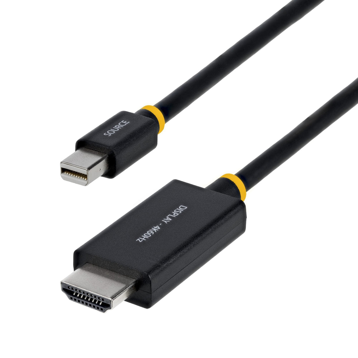 Cable Adaptador Mini Cabl