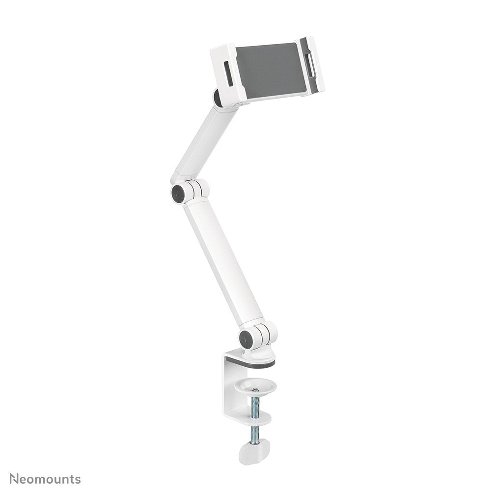 Neomounts By Newstar Soporte De Tableta