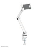 Neomounts By Newstar Soporte De Tableta