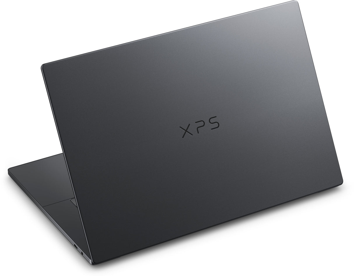 Portátil Dell Xps 16 Da16260 Ux7 358h 32gb Ssd 1tb 16 " W11p