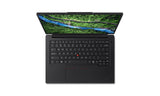 EAN 0199275494604 - Lenovo ThinkPad P14s Gen 7 (Intel) Intel Core Ultra 7 356H Estación de trabajo móvil 36,8 cm (14.5") WUXG imagen 6
