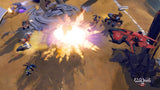 Juego Halo Wars 2 - Xbox One Xbox One