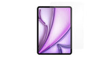 Apple Ipad Air 11 2024