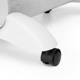 Orbegozo Rmw 1500 Radiador De Mica Inteligente - Potente Y Eficiente - Conexionwifi - Display Led - Control Remoto -