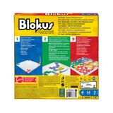 EAN 0746775363840 - Games BJV44 juego de tablero Juego de mesa Estrategia imagen 6