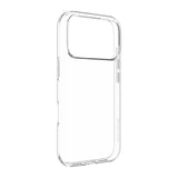 EAN 5711428067395 - dbramante1928 Greenland funda para teléfono móvil Transparente imagen 2