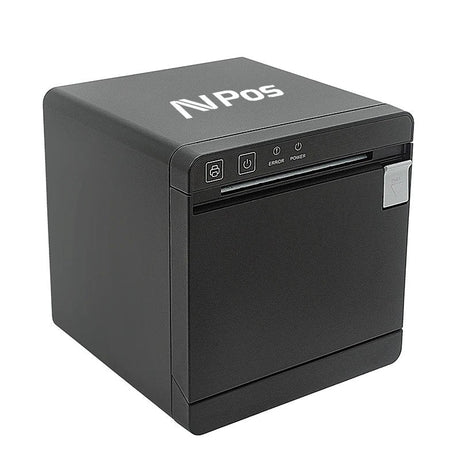 EAN 0729927846941 - AVPos AVP-TC300 impresora de recibos Alámbrico Térmica directa imagen 7