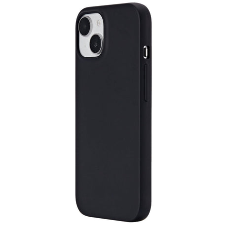 EAN 5715063115800 - eSTUFF ES67101025-BULK funda para teléfono móvil 15,5 cm (6.1") Negro imagen 4