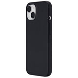 Infinite Paris Iphone 15 Soft - Case Black 100% Recycled Tpu - Warranty: 24m