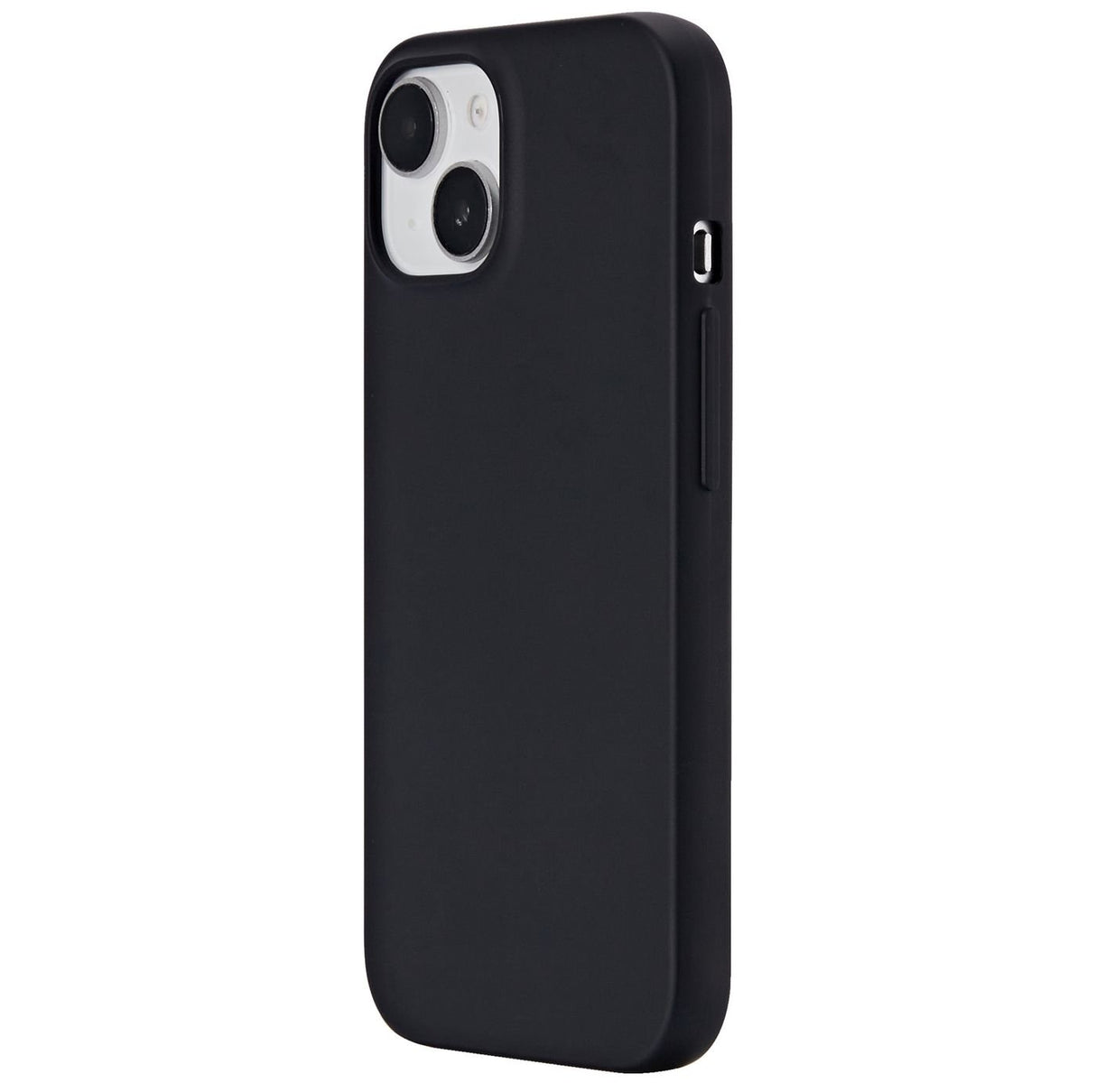 EAN 5715063115794 - eSTUFF ES67101025 funda para teléfono móvil 15,5 cm (6.1") Negro imagen 4