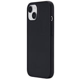 EAN 5715063115794 - eSTUFF ES67101025 funda para teléfono móvil 15,5 cm (6.1") Negro imagen 4