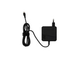 EAN 5904326375499 - Green Cell AD134PV2 adaptador e inversor de corriente Universal 65 W Negro imagen 5