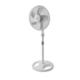 Ventilador De Pie Jata Vp3050