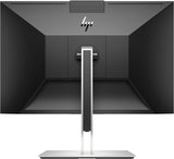 EAN 0196068668617 - HP E27m G4 QHD USB-C Conferencing Monitor pantalla para PC 68,6 cm (27") 2560 x 1440 Pixeles Quad HD LCD  imagen 5