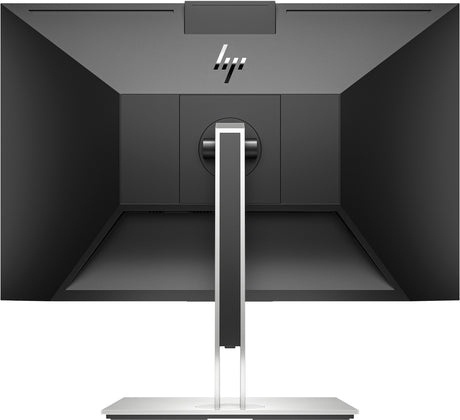 EAN 0196068668617 - HP E27m G4 QHD USB-C Conferencing Monitor pantalla para PC 68,6 cm (27") 2560 x 1440 Pixeles Quad HD LCD  imagen 5