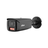 Net Camera 6mp Bullet/Hfw5659t1asepv0360bprob Dahua