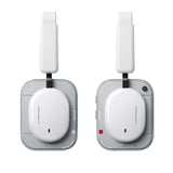 EAN 6974434227446 - Nothing Headphone (a) Auriculares Inalámbrico y alámbrico Diadema Música USB Tipo C Bluetooth Blanco imagen 6