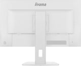 EAN 4948570125951 - iiyama ProLite XB2797QSNP-W1 pantalla para PC 68,6 cm (27") 2560 x 1440 Pixeles Quad HD LCD Blanco imagen 15