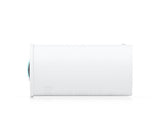 EAN 810084694510 - Ubiquiti AI Theta 360 Lens Lente imagen 3