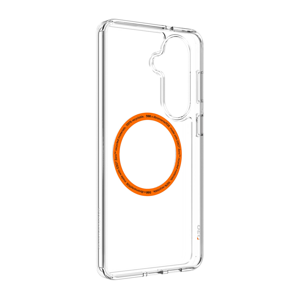 Icelandultrad3oqi2galaxys26plusclear