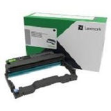 EAN 0734646690522 - Lexmark B220Z00 fotoconductor 12000 páginas imagen 1